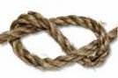 tie-the-knot