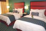 two-beds