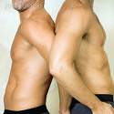 two-men-2