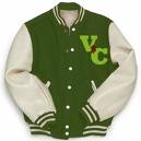 varsity-jacket