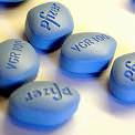 viagra