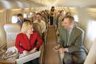 airplane-first-class
