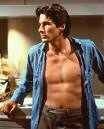 american-gigolo