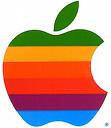 apple-logo