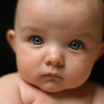 baby-1