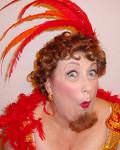 bearded-lady