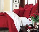 bed-red