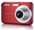 camera-1
