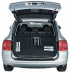 car-trunk