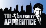 celebrity-apprentice