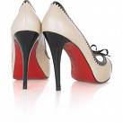 christian-louboutin-1