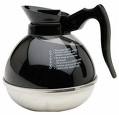 coffee-pot-1