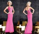 designer-dress