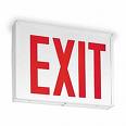 exit-sign