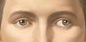 eye-wandering