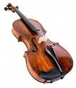fiddle