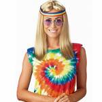 flower-child