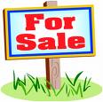 for-sale-sign-1