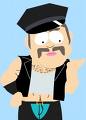 gay-man-leather