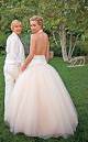 gay-marriage-2