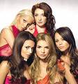 girls-aloud