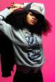 hip-hop-fashion