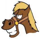 horse-2