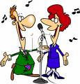 karaoke-1