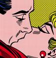 kissing-1