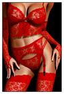 lingerie-1