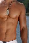 male-torso-2