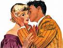 man-flirting