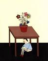 man-hiding-1