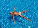 man-water
