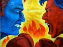men-argue-3