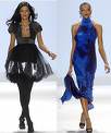 models-runway