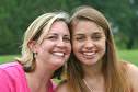 mom-teen-daughter