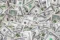 money-paper