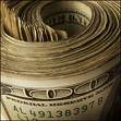 money-roll