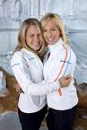 mother-daughter-2