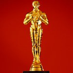 oscar-trophy-red