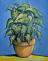 potted-plant