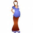 pregnant-woman
