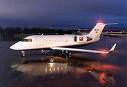 private-jet-2