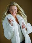 rich-woman-1