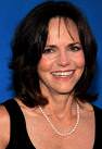 sally-field