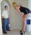 short-man-1
