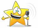 singing-star