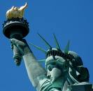 statue-of-liberty-1