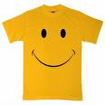 t-shirt-1